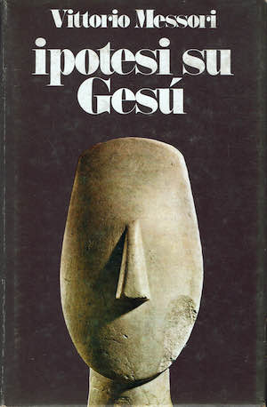 ExNovo Libreria
