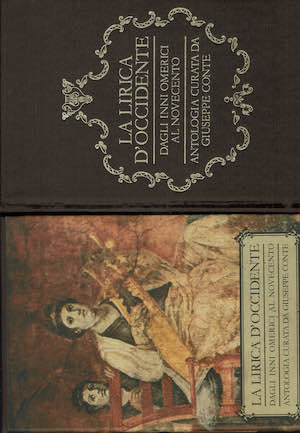 ExNovo Libreria