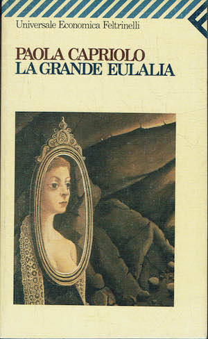 ExNovo Libreria