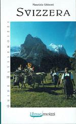 Svizzera