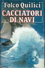 Cacciatori di navi