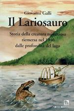 Il Lariosauro