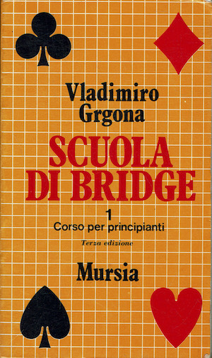 ExNovo Libreria