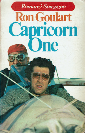 ExNovo Libreria