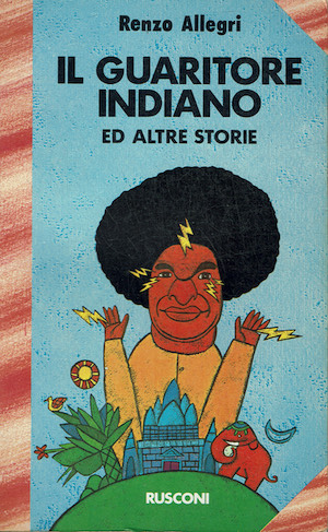 ExNovo Libreria