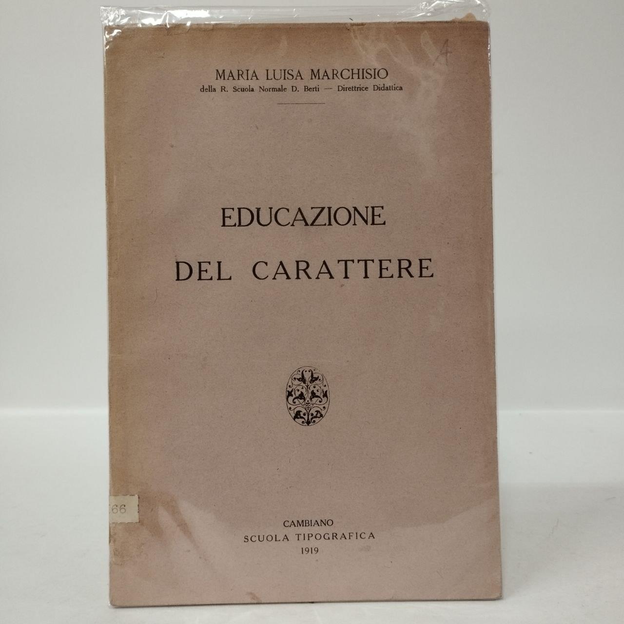 Equilibri Libreria