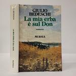 La mia erba è sul Don