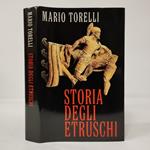 Storia degli Etruschi