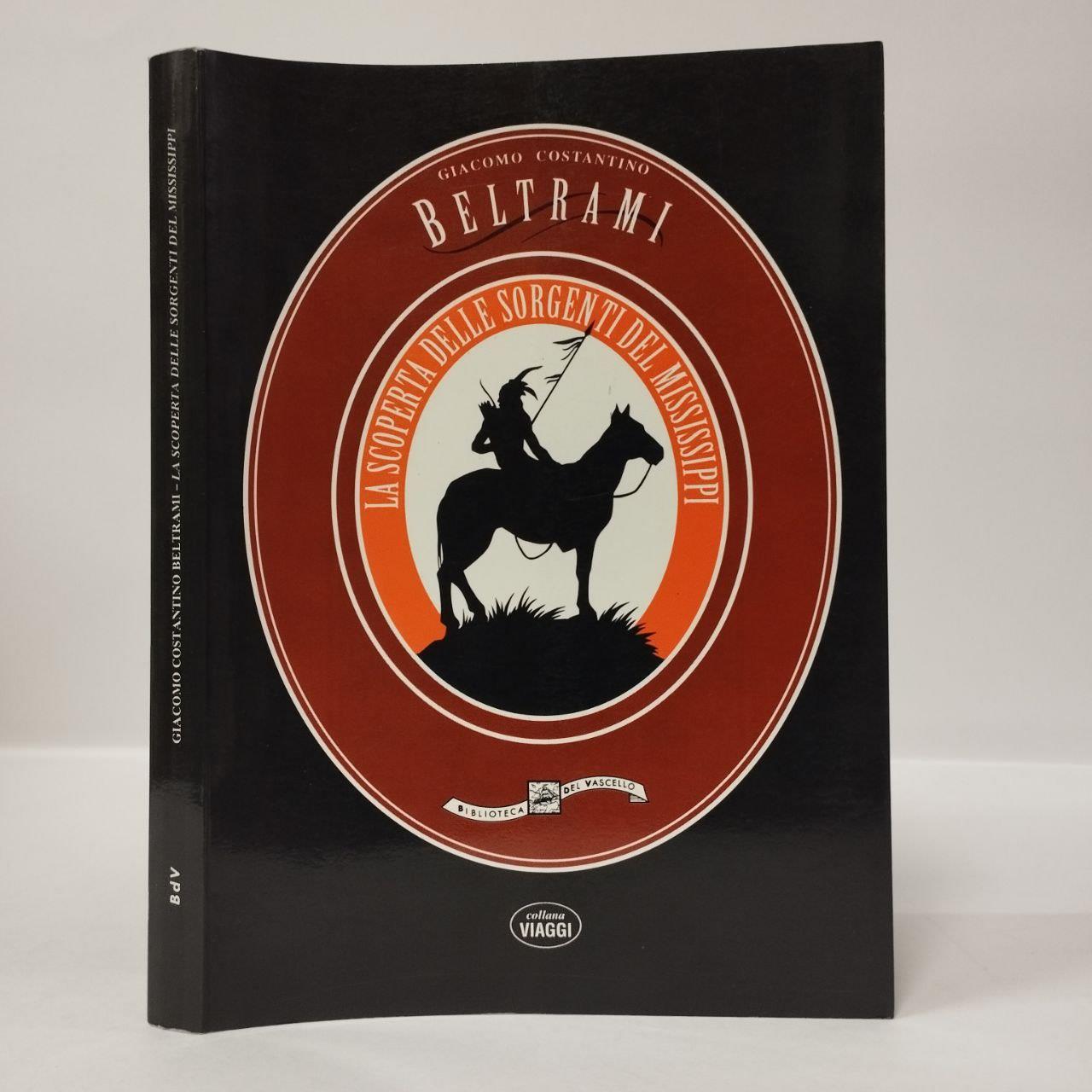 Equilibri Libreria