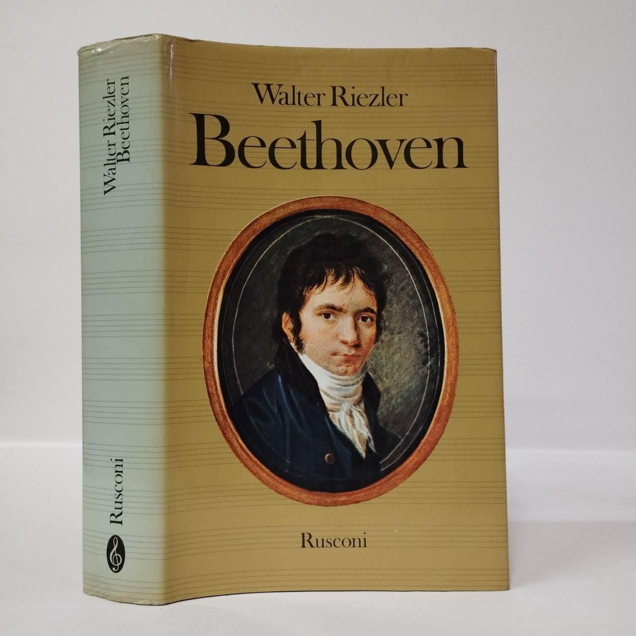 Beethoven