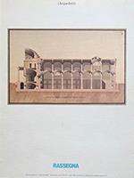 Rassegna. Numero 57. Acquedotti