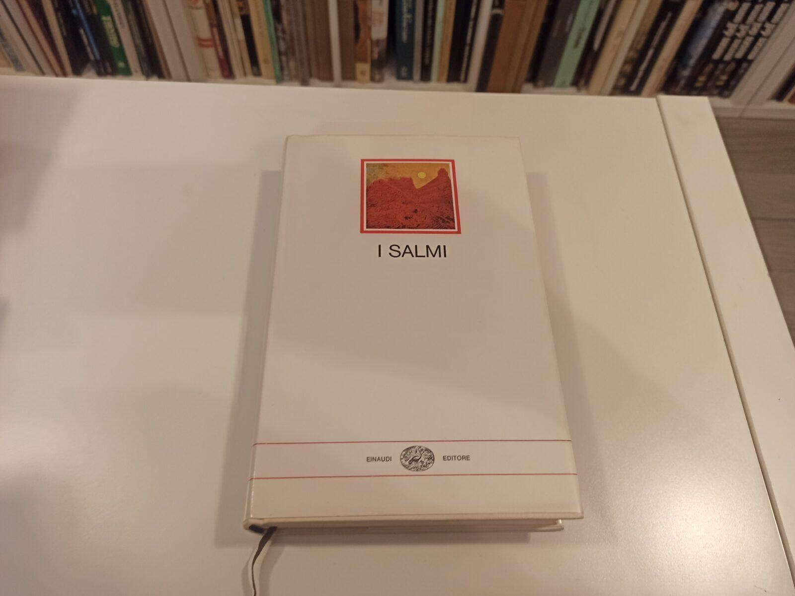 Libreria Utopia Pratica