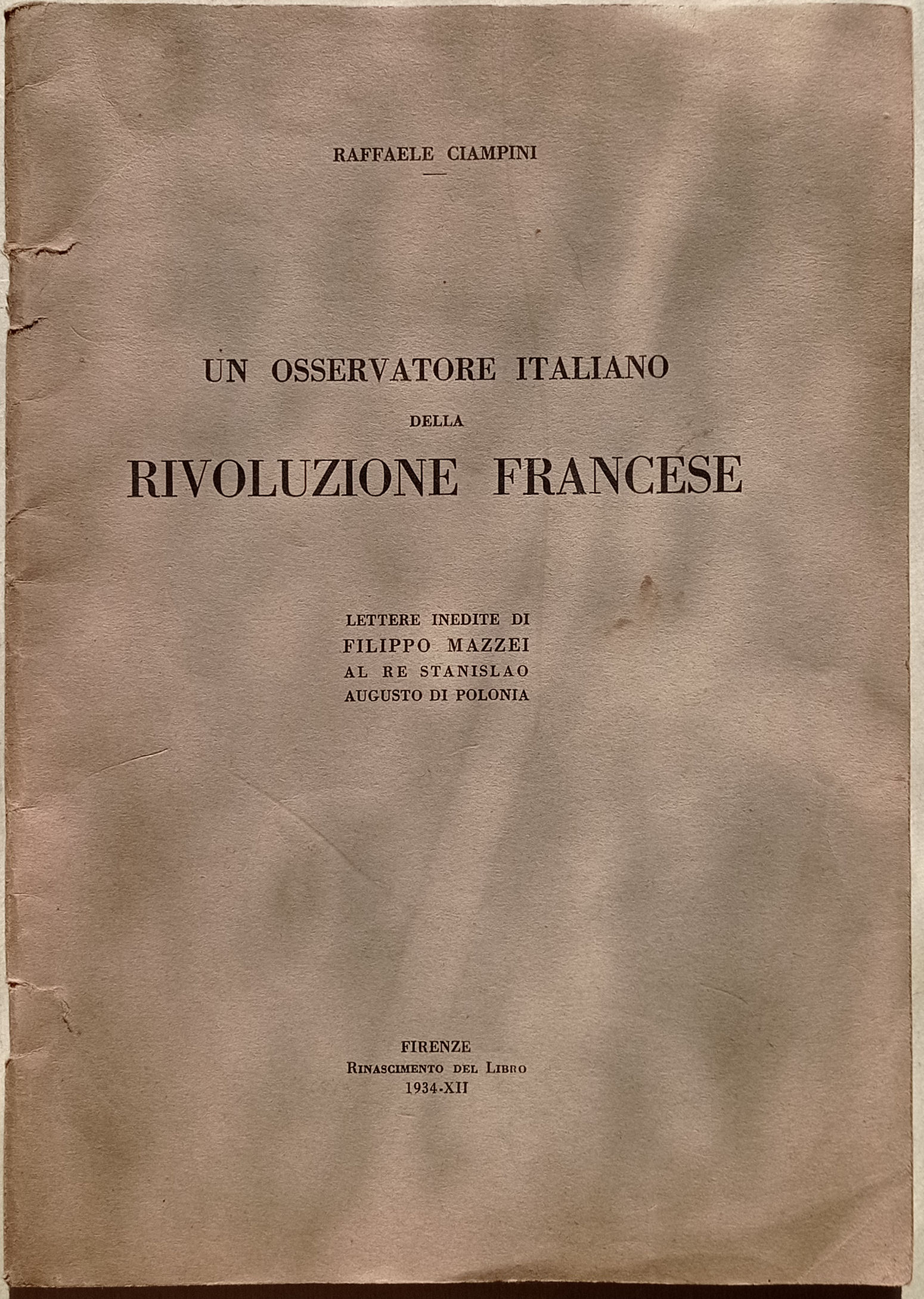 Libreria Antiquaria Palatina