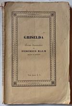 Griselda