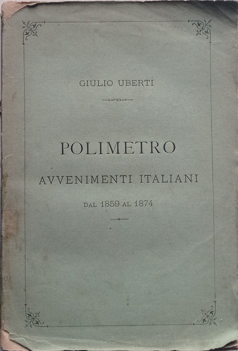 Libreria Antiquaria Palatina