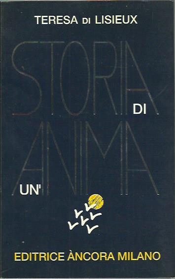Book Lovers
