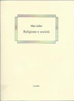 Religione e società