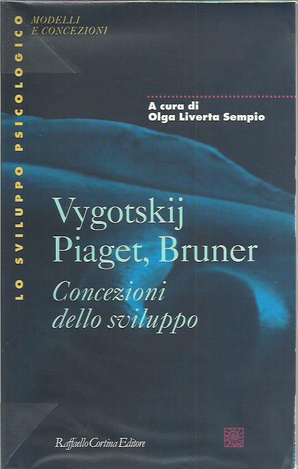 Book Lovers