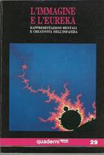 L' immagine e l'eureka
