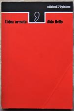 L' Idea Armata
