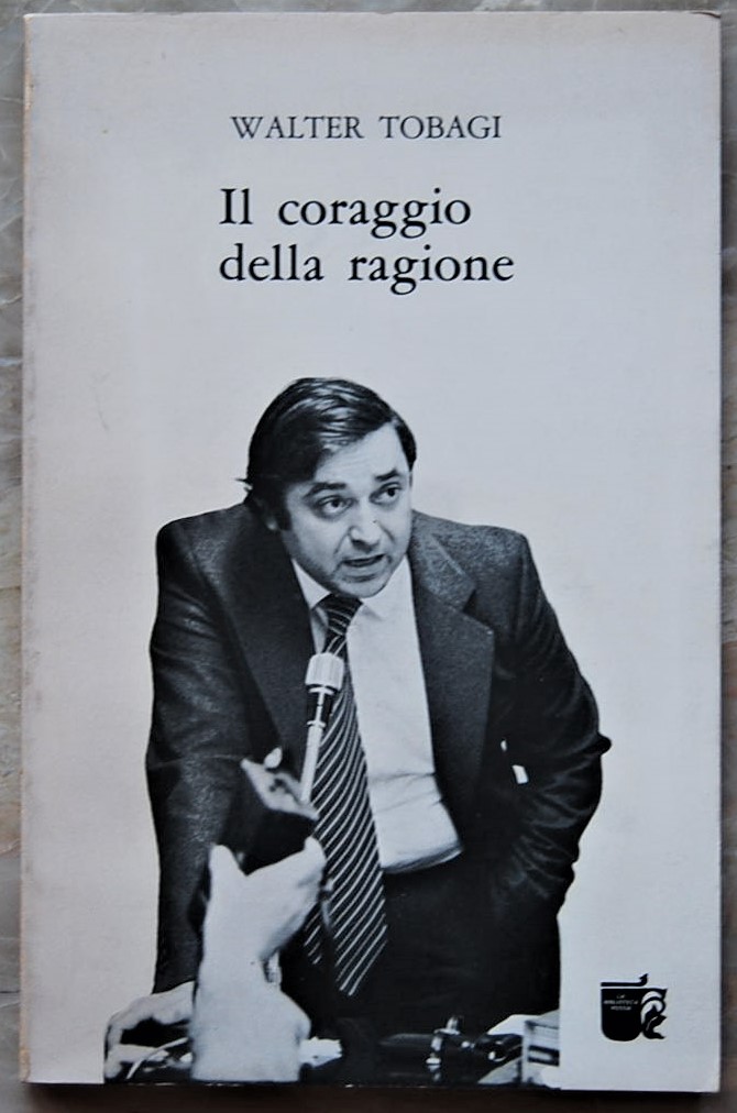 Studio bibliografico Olubra