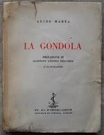 La Gondola