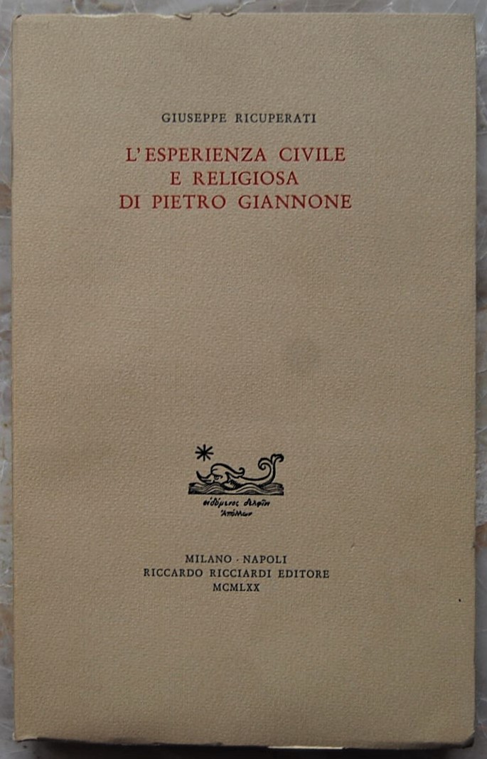 Studio bibliografico Olubra