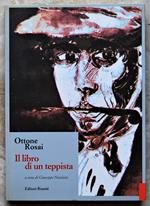 Il Libro Di Un Teppista