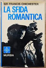 La Sfida Romantica
