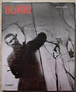 Burri. La Misura E Il Fenomeno. The Measure And The Phenomenon