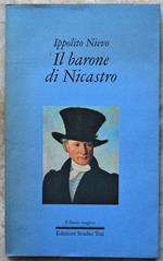 Il Barone Di Nicastro