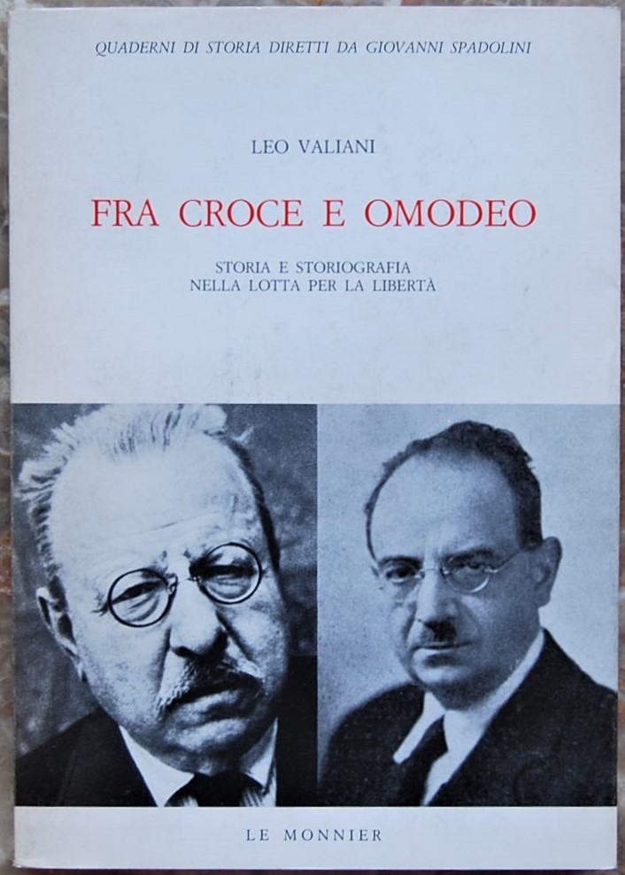 Studio bibliografico Olubra