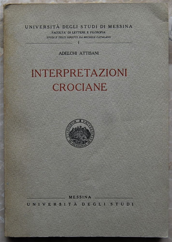 Studio bibliografico Olubra