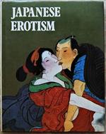 Japanese Erotism