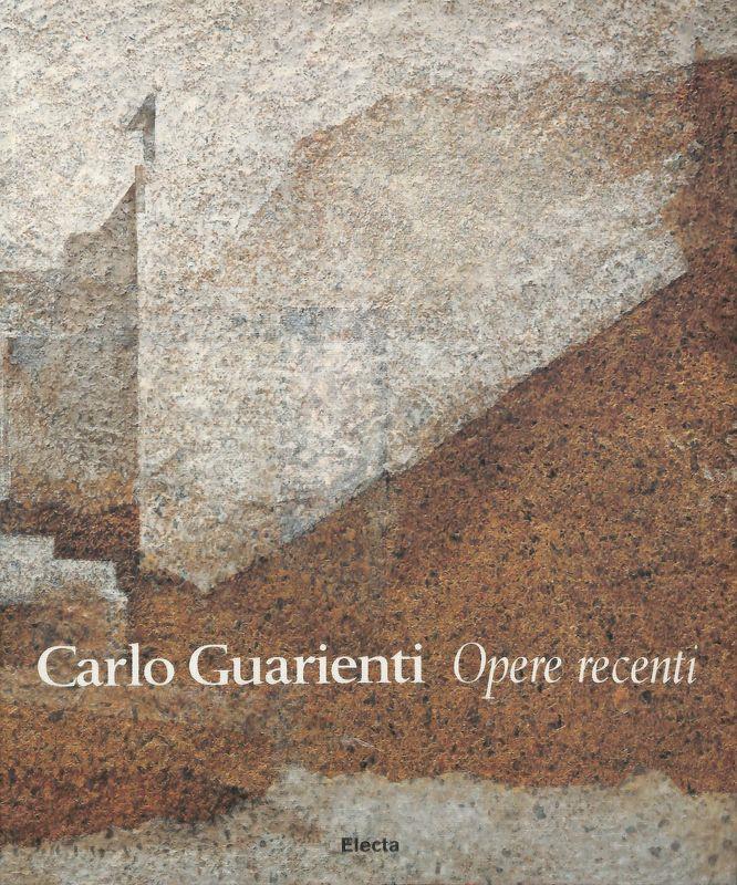 Folignolibri