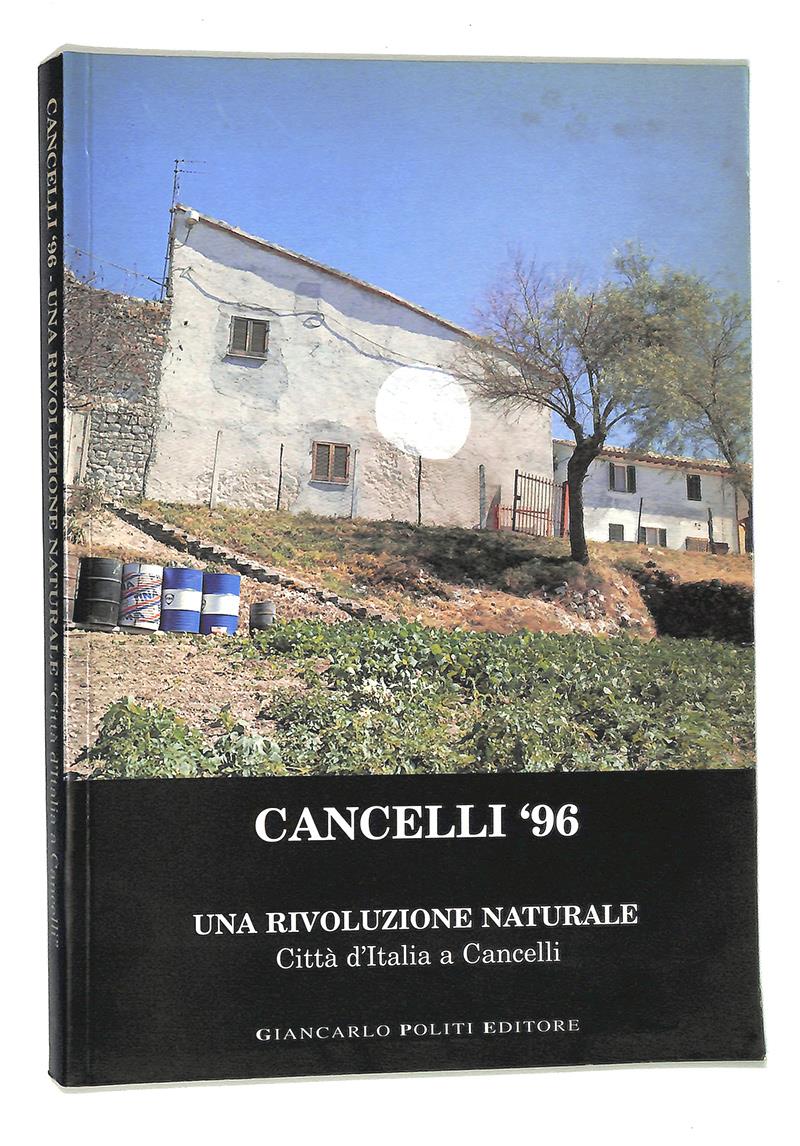 Folignolibri