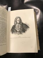 Pietro il grande. Prima versione italiana di A. Courth con illustrazioni
