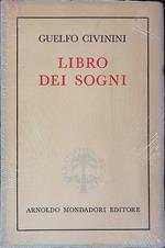 Libro dei sogni