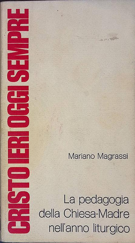 Folignolibri