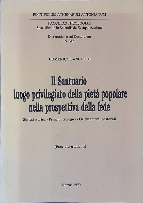 Folignolibri