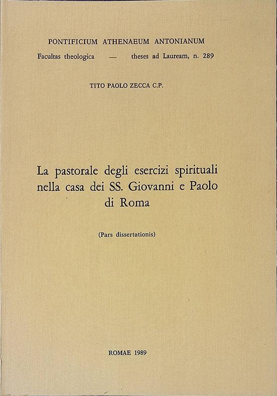 Folignolibri