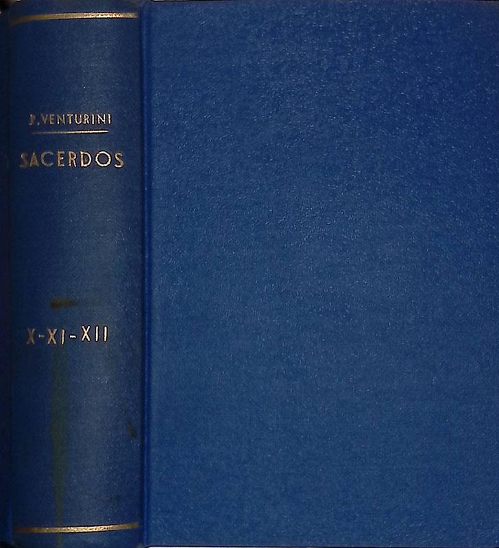 Folignolibri