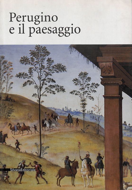 Folignolibri