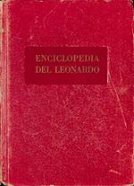Enciclopedia del Leonardo