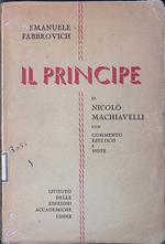 Il principe
