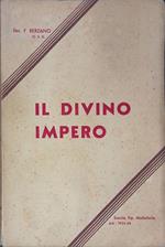 Il divino impero