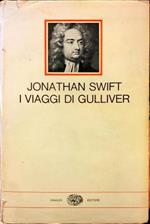 I viaggi di Gulliver