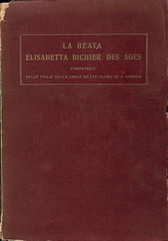 Folignolibri