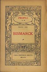 Bismarck