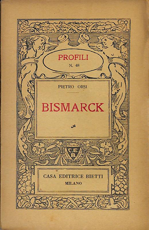 Bismarck